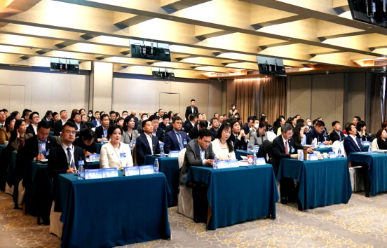 臧瑶律师当选新一届北京市东城区律师协会理事